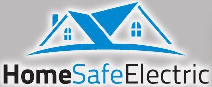 Home Safe Electric - Flagstaff, AZ 86004 - (928)527-3357 | ShowMeLocal.com