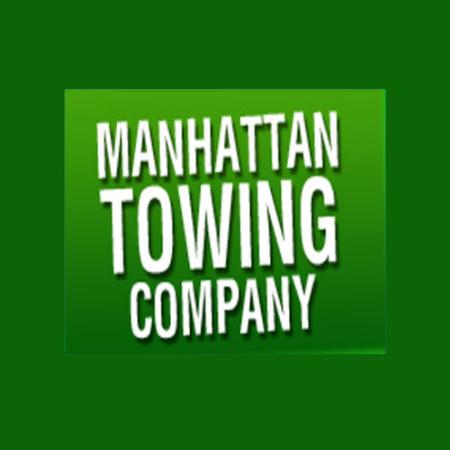 Manhattan Towing Company - New York, NY 10009 - (646)560-0522 | ShowMeLocal.com