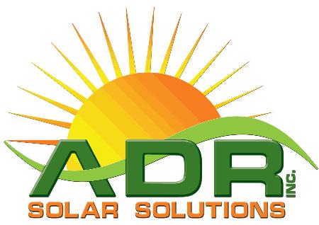 Adr Solar Solutions - Woodland Hills, CA 91364 - (877)237-6477 | ShowMeLocal.com