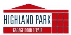 Highland Park Garage Door Repair - Highland Park, IL 60035 - (847)914-6000 | ShowMeLocal.com