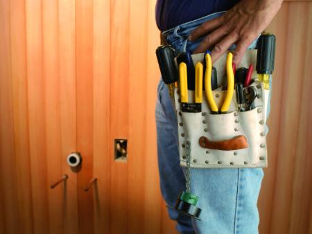 Easy Handyman - Knoxville, TN 37914 - (865)206-1540 | ShowMeLocal.com
