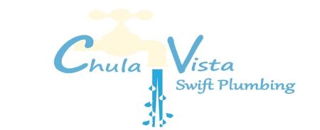 Chula Vista Swift Plumbing - Chula Vista, CA 91910 - (619)566-9262 | ShowMeLocal.com