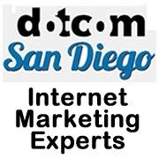DotCom San Diego - Escondido, CA 92025 - (442)777-3004 | ShowMeLocal.com