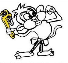 Monkey Wrench Plumbing - Santa Rosa, CA 95401 - (707)538-7932 | ShowMeLocal.com
