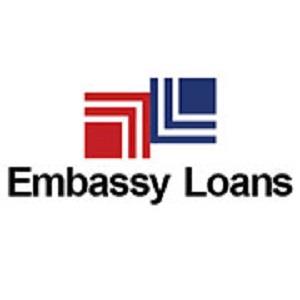 Embassy Loans - Hollywood, FL 33024 - (866)277-5798 | ShowMeLocal.com