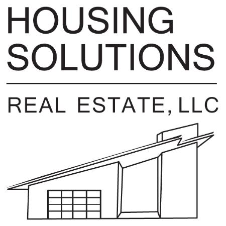 Housing Solutions Real Estate, LLC - Lebanon, NH 03766 - (603)643-4800 | ShowMeLocal.com