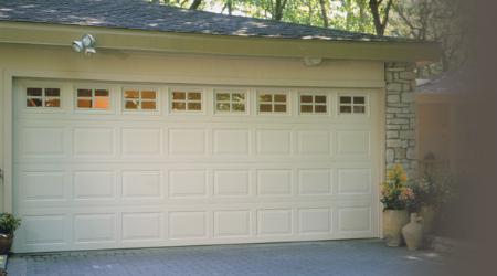 Safe Garage Door Repair  - Sugar Land, TX 77479 - (832)548-0555 | ShowMeLocal.com
