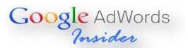 Google AdWords Insider - Building and Optimizing Google AdWords Campaigns for success. Adwords Insider Phoenix (480)468-7547