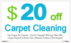 Carpet Cleaning Service - Dallas, TX 75216 - (888)508-3660 | ShowMeLocal.com