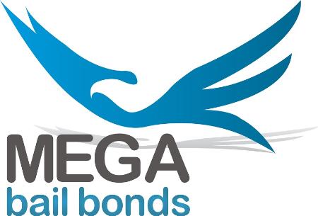 Mega Bail Bonds - Van Nuys, CA 91401 - (818)373-5000 | ShowMeLocal.com
