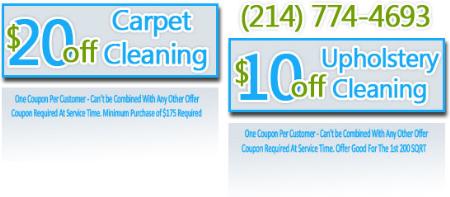 Carpet Cleaning Mckinney - Mckinney, TX 75069 - (214)774-4693 | ShowMeLocal.com