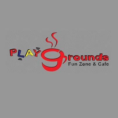 Playgrounds Fun Zone & Cafe - Glendale, AZ 85308 - (602)761-9663 | ShowMeLocal.com