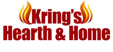 Kring's Hearth & Home - Schnecksville, PA 18078 - (610)224-5050 | ShowMeLocal.com