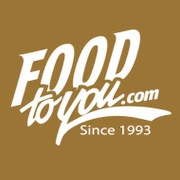 Food To You - Denver, CO 80222 - (303)647-5684 | ShowMeLocal.com
