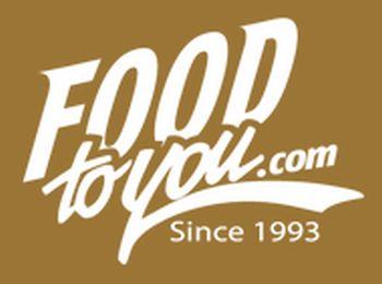 Food To You - Spokane, WA 99201 - (509)209-8733 | ShowMeLocal.com