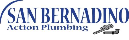 San Bernardino Action Plumbing - San Bernardino, CA 92408 - (909)992-0407 | ShowMeLocal.com