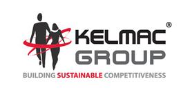 Kelmac Group Chicago - Chicago, IL 60611 - (312)496-6607 | ShowMeLocal.com