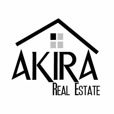 Akira Real Estate - Irvine, CA 92618 - (949)200-6740 | ShowMeLocal.com
