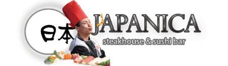 Japanica Steakhouse - Tallahassee, FL 32308 - (850)656-9888 | ShowMeLocal.com