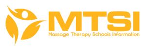 Massage Therapy Schools Information - Addison, TX 75001 - (832)630-4499 | ShowMeLocal.com