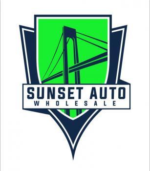 Sunset Auto Wholesale - Puyallup, WA 98374 - (360)286-8262 | ShowMeLocal.com