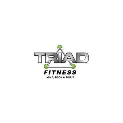 Triad Fitness - Azusa, CA 91702 - (626)969-5200 | ShowMeLocal.com