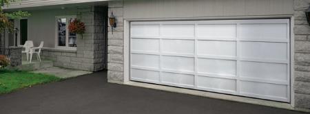 Newhall Garage Door Repair - Newhall, CA 91321 - (661)666-4481 | ShowMeLocal.com