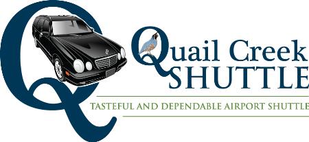 Quail Creek Shuttle - Naples, FL 34119 - (239)910-1045 | ShowMeLocal.com