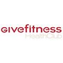 Give Fitness Health Club Atascadero (805)466-4483