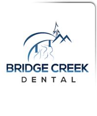 Bridge Creek Dental - Billings, MT 59102 - (406)652-1600 | ShowMeLocal.com
