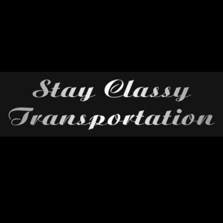 Stay Classy Transportation - San Diego, CA 92126 - (619)357-0723 | ShowMeLocal.com