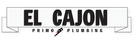 El Cajon Primo Plumbing - El Cajon, CA 92019 - (619)473-5566 | ShowMeLocal.com