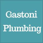Gastoni Plumbing - Lakewood, CA 90713 - (562)421-7070 | ShowMeLocal.com