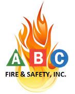 ABC Fire & Safety, Inc. - Beloit, WI 53511-2171 - (608)362-1634 | ShowMeLocal.com