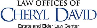 The Law Offices of Cheryl David - Greensboro, NC 27410 - (336)547-9999 | ShowMeLocal.com
