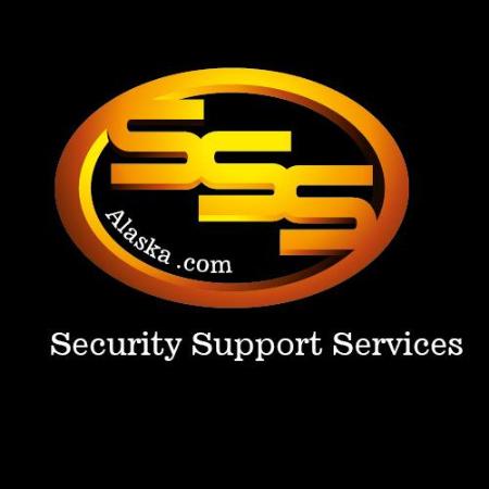 Security Support Services Llc - Anchorage, AK 99502 - (907)646-2020 | ShowMeLocal.com