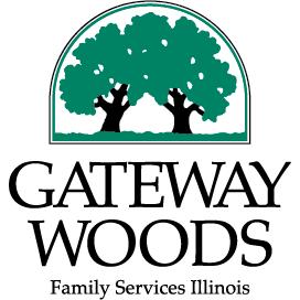 Gateway Woods Family Services Of IL Morton (309)266-0767