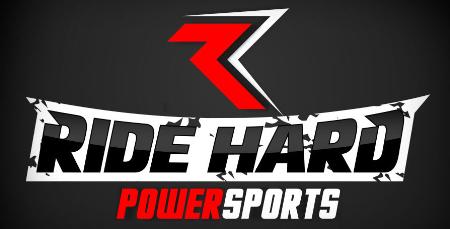 Ride Hard Powersports - South Jordan, UT 84095 - (801)254-8444 | ShowMeLocal.com