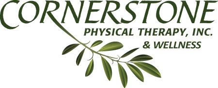 Cornerstone Physical Therapy & Wellness - Arden, NC 28704 - (828)684-3611 | ShowMeLocal.com