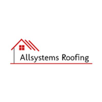 Allsystems Roofing - Lexington, KY 40511 - (859)278-5739 | ShowMeLocal.com