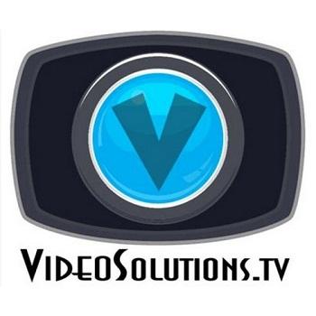 Video Solutions, Inc. - Saint Louis, MO 63125 - (866)291-8598 | ShowMeLocal.com