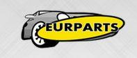 Eurparts, Inc - Naples, FL 34112 - (239)330-4001 | ShowMeLocal.com