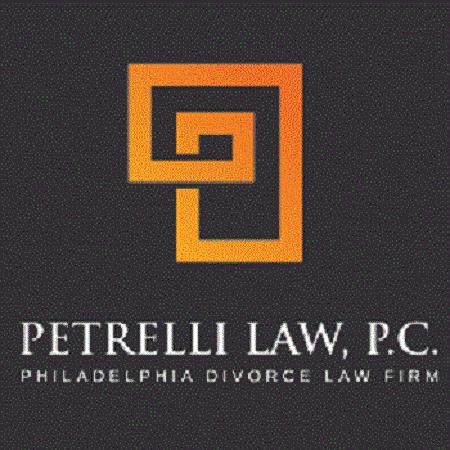 The Law Office Of Peter Spino, Jr. - White Plains, NY 10601 - (914)984-5315 | ShowMeLocal.com