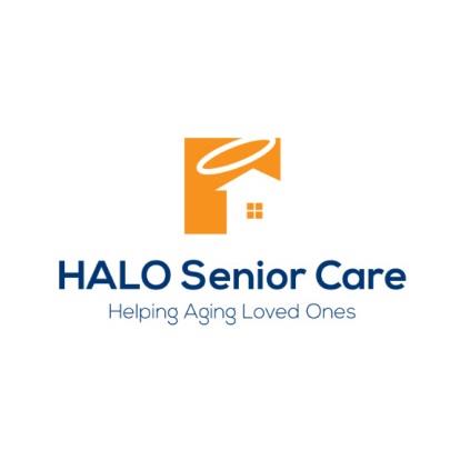 HALO Senior Care - Austin, TX 78741 - (512)394-4124 | ShowMeLocal.com