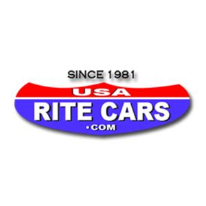 Rite Cars, Inc - Lindenhurst, NY 11757 - (866)983-9223 | ShowMeLocal.com