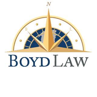 Boyd Law Los Angeles - Los Angeles, CA 90067 - (310)777-0231 | ShowMeLocal.com