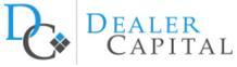 Dealer Capital, Llc - Boynton Beach, FL 33426 - (877)255-9980 | ShowMeLocal.com