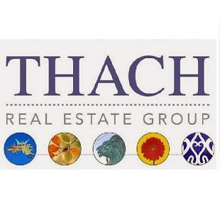 Thach Real Estate Group - South East Seattle - Seattle, WA 98108 - (206)745-9288 | ShowMeLocal.com