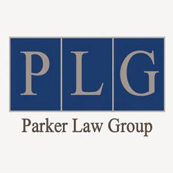 Parker Law Group - Herndon, VA 20170 - (703)688-3150 | ShowMeLocal.com