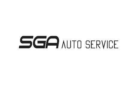 Sga Auto Service  - Cincinnati, OH 45227 - (513)873-3426 | ShowMeLocal.com